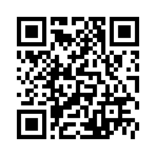 QR Code for 1KLrk2ApfjAzE1yyXe6b98ozWSR76ZiUQc