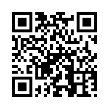 QR Code for 1KLrmUAwBbKSPZNe2VBP4apkJQArzbzkVE