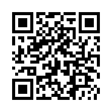 QR Code for 1KLrnGUP7Tu64zRf98ib9MkNMsYsmXf4kS
