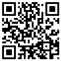 QR Code for 1KLrpCmpfhSAdidT5uUpEgun3Kj9Acj9MS