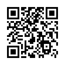 QR Code for 1KLrprSkfbsALSgT4sjWtPmr2nRYzih2cw