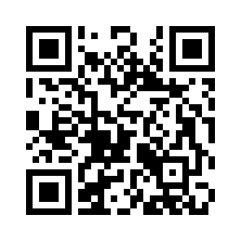 QR Code for 1KLrps9hPwc8kYmZZwTuwpRKJDcaBn98zo