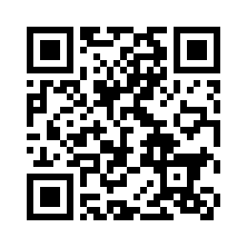 QR Code for 1KLrrfgnEj4U6aREaQKGB9eQLwysmMLPAQ