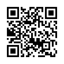 QR Code for 1KLrsDxHUTmo4SmMMpvBTFieGMcomkWJV5