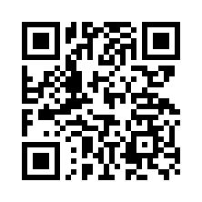 QR Code for 1KLrsQNPjvgwDuxJScUSQcFbqiUg7VMBit