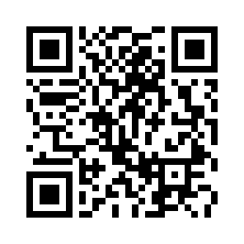 QR Code for 1KLrtCam4fkJSa8hif3vcSt2ietmkwfYvS