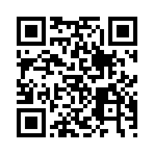 QR Code for 1KLrtUkSnhkusdy7jVxFc4AQSAmCEHiWkB