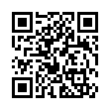 QR Code for 1KLs113TAJRN9x5GbbgERNkdE3vfrVKRbD