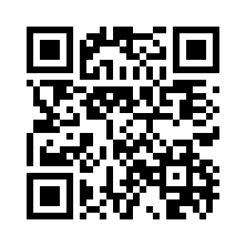 QR Code for 1KLs38n9nTjTdMpjBVHmLrsfJHijtAdYbd