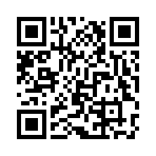 QR Code for 1KLs5SRYA2r4sUtEmKUVUYBoqAquvbuatg