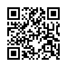 QR Code for 1KLs68Hqh9UVr2CuxcjVCRGaebXMnCS3ep