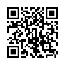 QR Code for 1KLs6aSwe1APbCEnVSJtSpH8YLnXpNsM6U