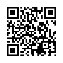 QR Code for 1KLs6mGtdJ2aRVqJSXktyi22G6iW93xtUC