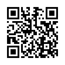 QR Code for 1KLsC1LPJWoZXix4PPe36wswVDmjPYTMJ9