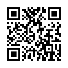 QR Code for 1KLsDMLpvdJTyv64ohW82Kyh789iVGah3c