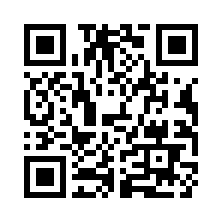 QR Code for 1KLsLE2fUgw64qeCc81FUb8ranR5UvcuD7
