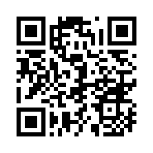 QR Code for 1KLsMwpfW1N8Q28fV6nS1P7imE1EpHadQV