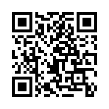 QR Code for 1KLsN8SVVZBmC7STKdaxceibUnNWQJcZzw