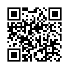 QR Code for 1KLsQiUqByZTKnpHhzXZob1WXPEUS3Zujx
