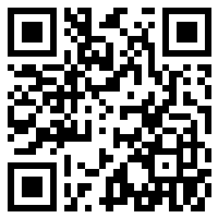 QR Code for 1KLsUJyvKLT4DdAPkzn3YosRfo2JFdS3f