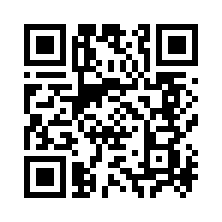 QR Code for 1KLsVGEnjBEtyXp8SERYMoqvcZGEhN91fg