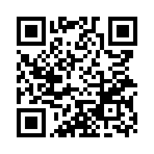 QR Code for 1KLsVwpvhhsvDEcJdtYzmpH7pY52F1nqHP