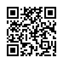 QR Code for 1KLsXvL6uGoZaBuPy7jVxB5DAbTtesy4Dy