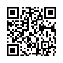 QR Code for 1KLsZoe1t6rPViZ2ApwifEB5FjCY1euWn9