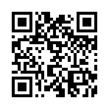 QR Code for 1KLsdxFeaaW89jSEtar5GmvSwVSQPzuV1p