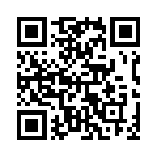 QR Code for 1KLsfw6tHDEfSHowM1pmWzt4e9K8PjnTeT