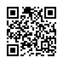 QR Code for 1KLsgynnA1jiXaMuCpQ84GCbwhxGwawP3Z