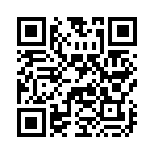 QR Code for 1KLsoCPRfjYopKBdaCMZ5yatJdk99w2pJV