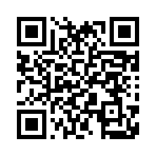 QR Code for 1KLsoZ4VFHPiA27rixnMAtpEiEu4RNvWcS