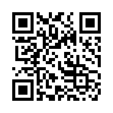 QR Code for 1KLsqDQQBuQz2LVE7cXRrK7PyRUtzmduk
