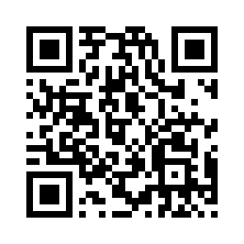 QR Code for 1KLst6wKQphrtAten6UMCLt5jE4J848EYF