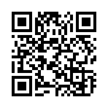 QR Code for 1KLszT2D4Sj8LX62eGXkAM1bnLPhLacFav