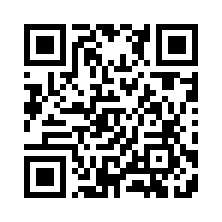 QR Code for 1KLt6eUXLrW6N1CBw9sEqN8dDVGg7MuTL