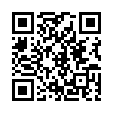 QR Code for 1KLtBiMbpMzr7gM7T16ENeK4PgzoX8KhDV