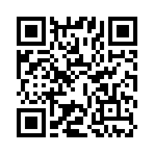 QR Code for 1KLtCEpyMSh9z1r2UfC1912JAXFcGd22mR