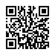 QR Code for 1KLtDRLKSvvLjtyorfe7CShsyPLebXg8VH