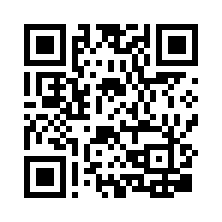 QR Code for 1KLtDVRVAQE64Qeb5PyKk7L8yBHJNTn8zm