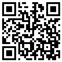 QR Code for 1KLtGm4kYFDnatMQJAM3HmpVnDxJW8nuGg