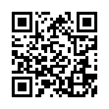 QR Code for 1KLtHk3EwKVaZSj78xPQCsDWRStvuTR64C