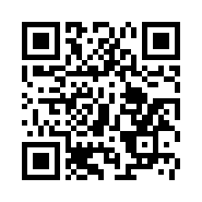 QR Code for 1KLtJCPqfofmJ4KTZ5i9PF7dNXnBcCbthH