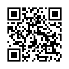 QR Code for 1KLtLAs1GY6qTzP6jbgeFcKB4wtCoFhBby