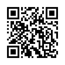 QR Code for 1KLtLsteUvAQAcMSViMyRwXmCVuGvBR8NU