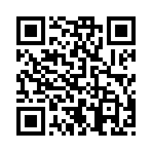 QR Code for 1KLtPi59Az86MtQrsKsP7pdBZ2UpeecaxD