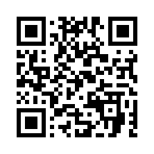 QR Code for 1KLtSWN2nmDAMyW4XiGZXHfCVCJ4BoQq8V