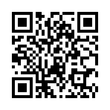 QR Code for 1KLtSdfG8dDEf45mbxuv2gjsWDn1arAKu7