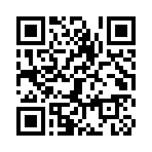 QR Code for 1KLtWXtoKZ1HqAddNW6w8fRcmotNJM9XmP